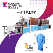 ȫ�Ԅӟo�������g�C �t�����g������C һ�������g�����a�O��