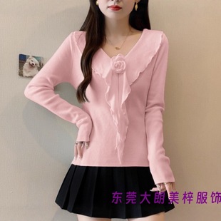 �ﶬ�¿���ᷨʽ���w����V�I�L��ᘿ���Ů���~߅�����@������Ů