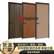 V|ɽSֱNXľBT̼TWQľT