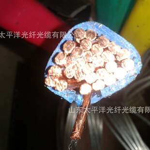 늾���|̫ƽ������S�����l�Ԓ���W�j���~оYJV YJV22���|