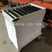 �ǘ��ք�늄�Һ������ƽ̨܇�LͲ݁Ͳ݁��ݔ�����Ϲ�λ�L���ֱ��o