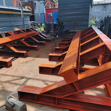 ���F�ܘ������� ���F�b��ʼ�l�� �ܘ�ʼ�l֧���A��䓭h