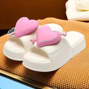 ���w����5CM���һ����Ů���⴩EVA������ʺ�пɐ��ļ��Ҿ���Ь