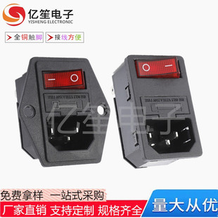 AC����3��1�����U�z���_�P303Ʒ�ֲ��������b��AC302һ�wAC14-F15