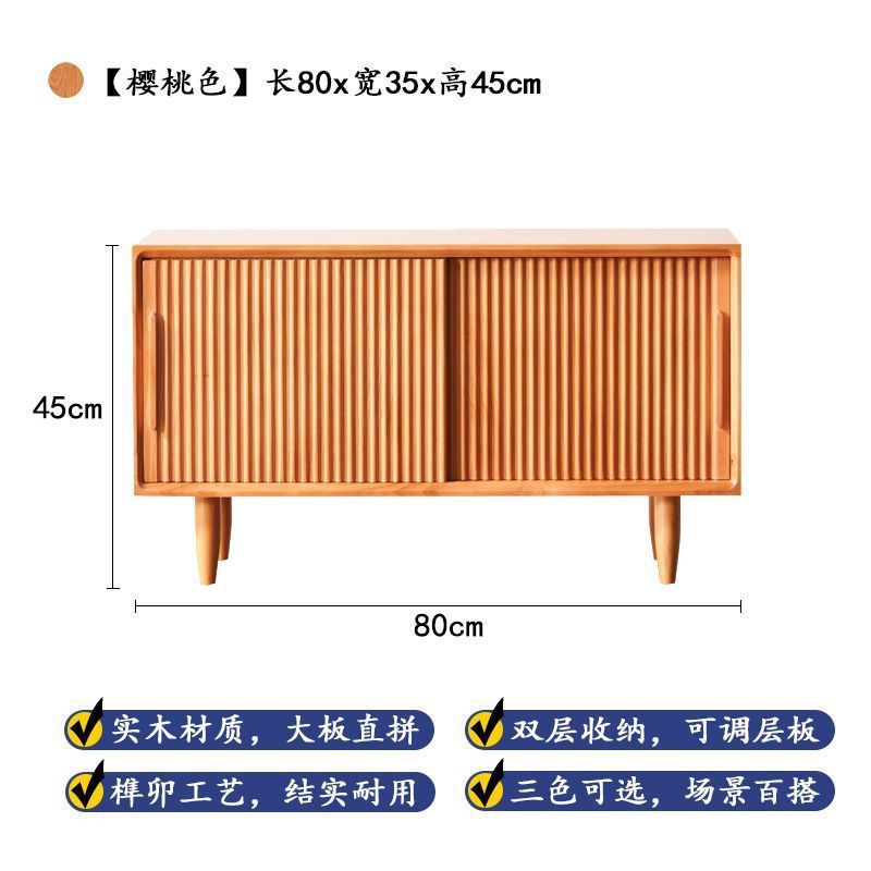 北欧实木换鞋凳家用门口进门穿鞋凳一体长凳入户鞋架日式收纳鞋柜|undefined
