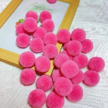 �F؛2cm�_˾�׷�ɫë���÷��diy��ͯ���ë�����o���ވA��÷��