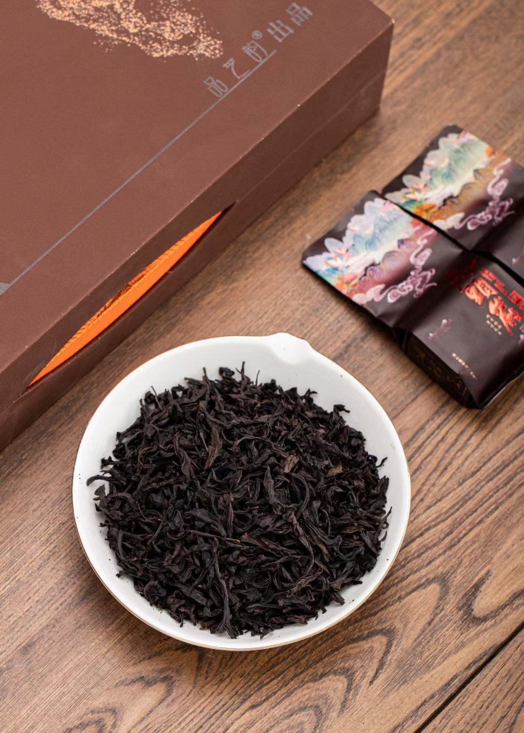 微信图片_2022120415433211