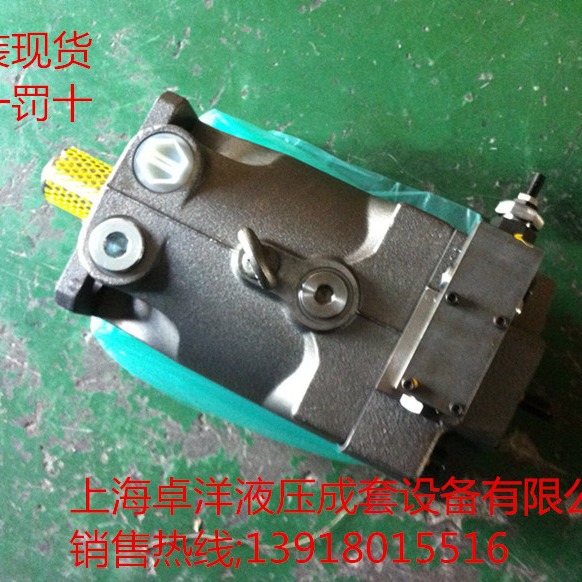 PV180R1K1T1N001  销售PARKER产品 PV180R1K1T1N001