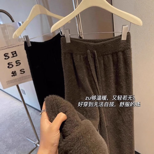 ��qѝ�Ӵ���Ӻ��ˮ���q��ë���ѝŮ�¿�ֱͲ�ϵ�ᘿ��Lѝ