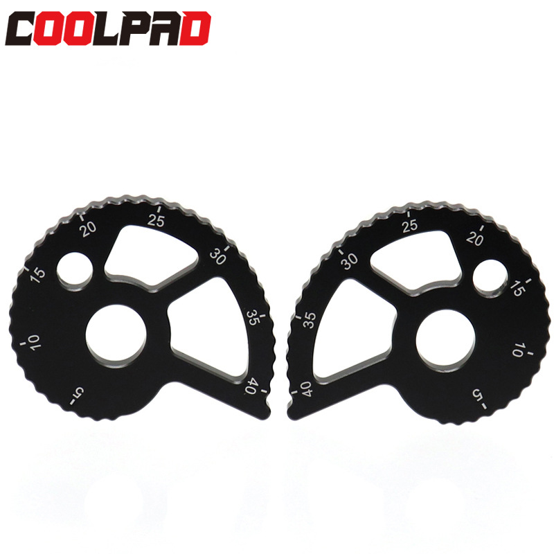 Honda – Rear Drive Chain Other Electric Vehicle Accessories - black