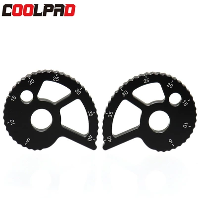 Motorcycle, Honda Other Electric Vehicle Accessories