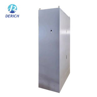 �����Ͳķ����D�� ES���ƙ��⚤�w ���o�ȼ�IP55 ���I���ƙ�