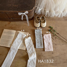 �����Ŀ�Ůͯ�W���m������Y��Ͳ�m�������÷����L�m�����m�Ѷ��m