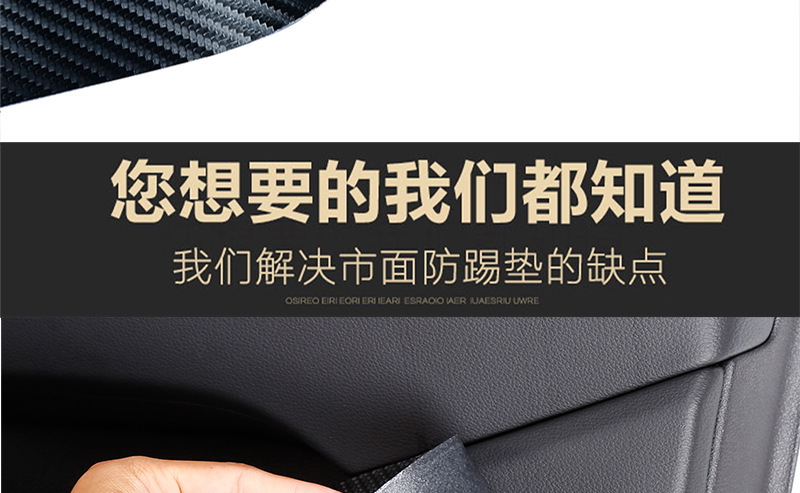 详情图11.jpg