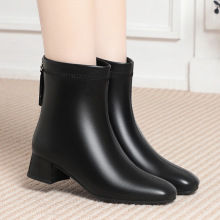 2025���ﶬ�¿�����ŮʿƤѥ�ָ��@�ݺ���朆�ѥ��Ƥ�ӽq����Ь��