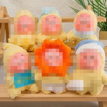 �羳��������С�����ˌ�ؐ��ż���ë�q���ǹ��В��耳׿�������