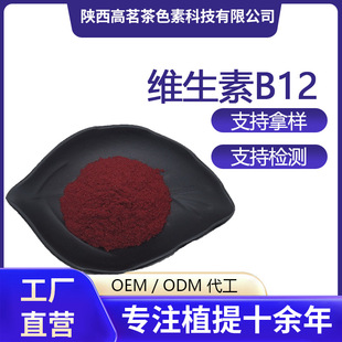 �S����B12 ��⒰� ��⒰� B12��