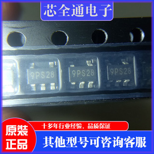 REF1933AIDDCR TI  3.3V �p·���ܻ�׼ SOT23-5 ��춱�yʽ�x����