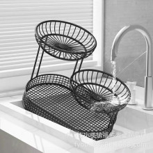 304���P��F��tˮ�۞rˮ�@����sϴ�˻@ϴ��;ߞV�rˮ�܏N����