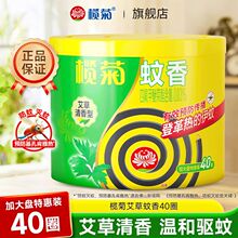 ������N�������40Ȧ������������ñP����üӴ�P������������