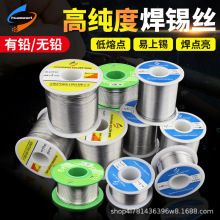 �߼��Ⱥ��a�z����о�a������F��ӾS��������ߺ�������ϴ�����a