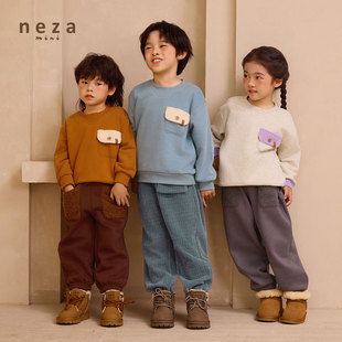 neza��ͯѝ���ﶬ�����b��ͯ�l�±�ů�ӽqŮͯѝ���\��ѝ�����·�