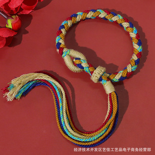 ��ʽ����K���ֹ������־��K�Ʒ�֭h����ʽ���L���K�t�K�����H