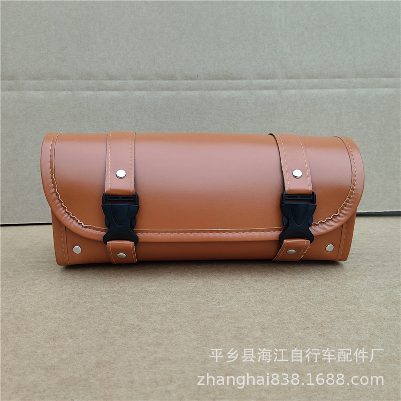 IMG20240429155409_副本