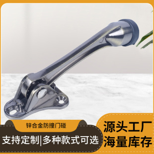 �S��ֱ���\�Ͻ����z�T���T�������僼��þ��_�T���T���T����λ��