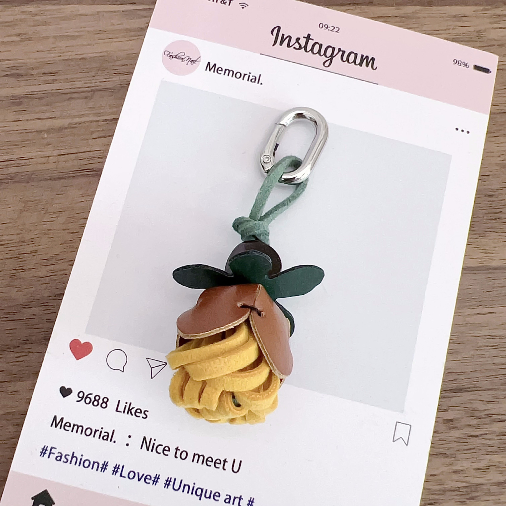 Zapatos, ropa, bolsas, colgantes, zapatos, botas de canguro, botas de Martin, mueller, colgantes, accesorios, zapatos, bolsas, colgantes