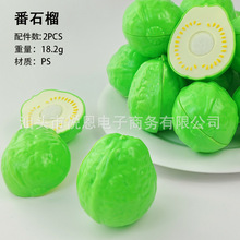 ���S���l����ˮ���߲����И���ͯ�͏N���^�Ҽ���߿��з�ʯ��ľ��