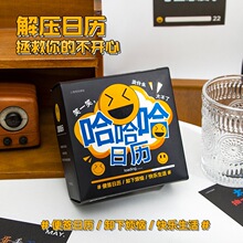 2026՚vһһ˺fvȤζ≺˺̨v2025՚v˺