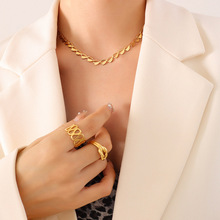 ����r�аٴ�ins�L��� С���OӋС�U���U�����������������b