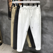 �������ֱͲ��ɫ�ɾo�����eѝ��ʿ��ɫ����ѝˮϴ���s�ŷֳ���