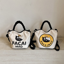 �羳�¿�؈��ӡ����������Կ�ͨ�ɐۆμ�ˮͰ���n�����eб��Ů��