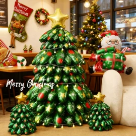 节庆用品;对联/春联;红包/利是封