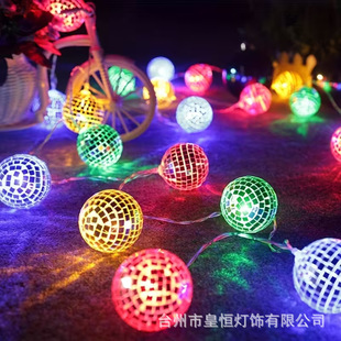 �Շ��W�����LED�R��������b��Rِ�����}�Q�����b��g�ʟ�