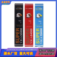 QTTOVIGAA 50000���^84000 150000 ������ʿܛ�����Q���ڿ羳�aƷ