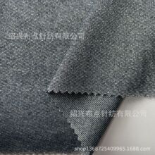 �S��ֱ�N  �F؛����  ���켆��z�y�z���� ��ɫ���ٽzᘿ�����