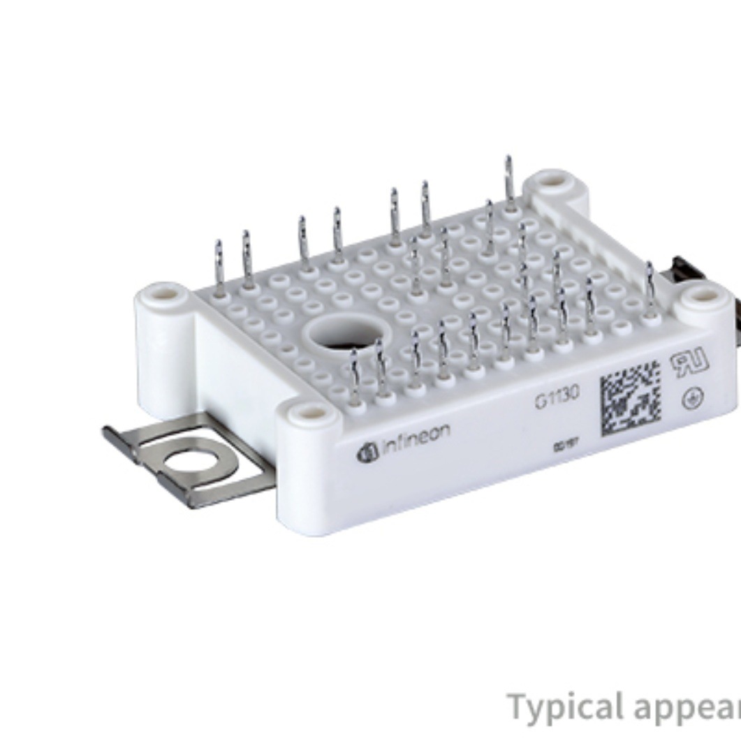 FS100R12KT3 FS150R12KE3 FS100R12KT4G 英飞|凌IGBT晶体管=YXY