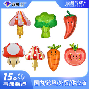 [�aԽ]�羳ˮ���߲˚������{�����t��Ģ�������Ɍ��b��Ú���