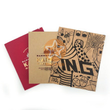 ߅ӡˢţƤȴ CţƤXȒ