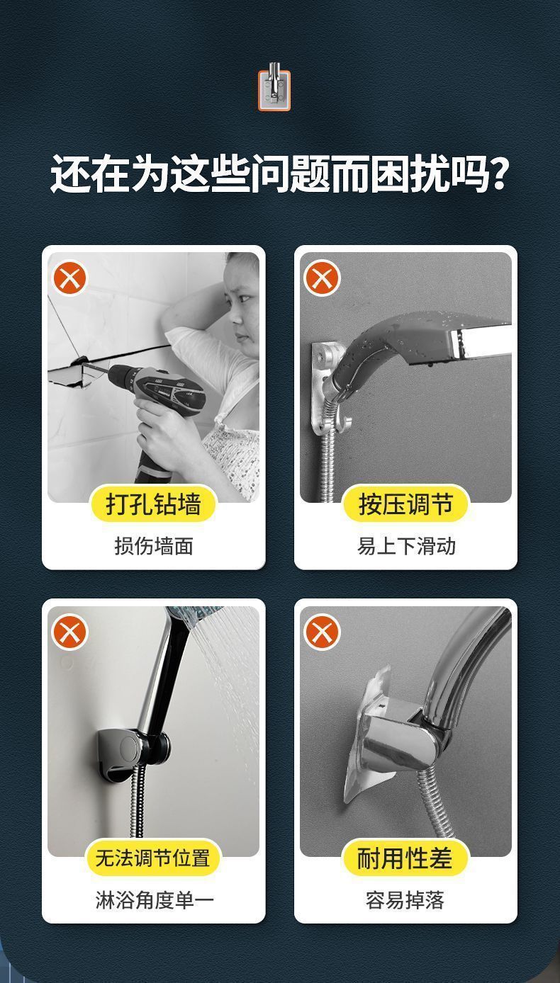 38d1a6e8-e711-4590-892f-c1cee06d009d.jpe