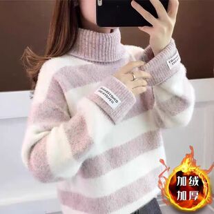 �ӽq�Ӻ�l�yѩ�᠖ë��Ů���I�ﶬ�¿����ᘿ������Ů���ɰٴ�