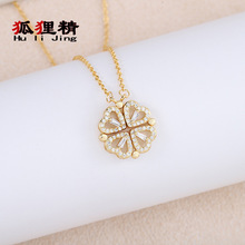 s925�y������ӡƴ�Ͽ��ۯB�¿����~���机��s�荐����һ��ɴ�