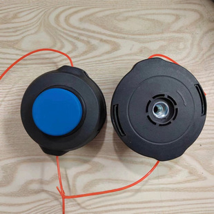 �S�ҹ�����ݙC��� С��˹����^/С��˹���۴���^/�к�˹���