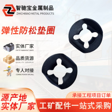 Էɉ|Ȧ l ԉ|Ƭ ɉ|Ȧp