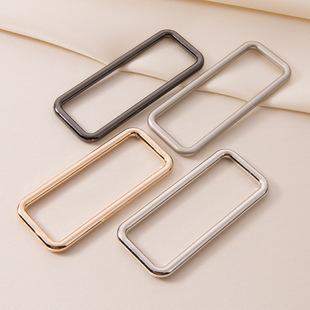 �F؛�����\�Ͻ𷽿�����������ے�僷����L���ο��ֿ۷��b�o��