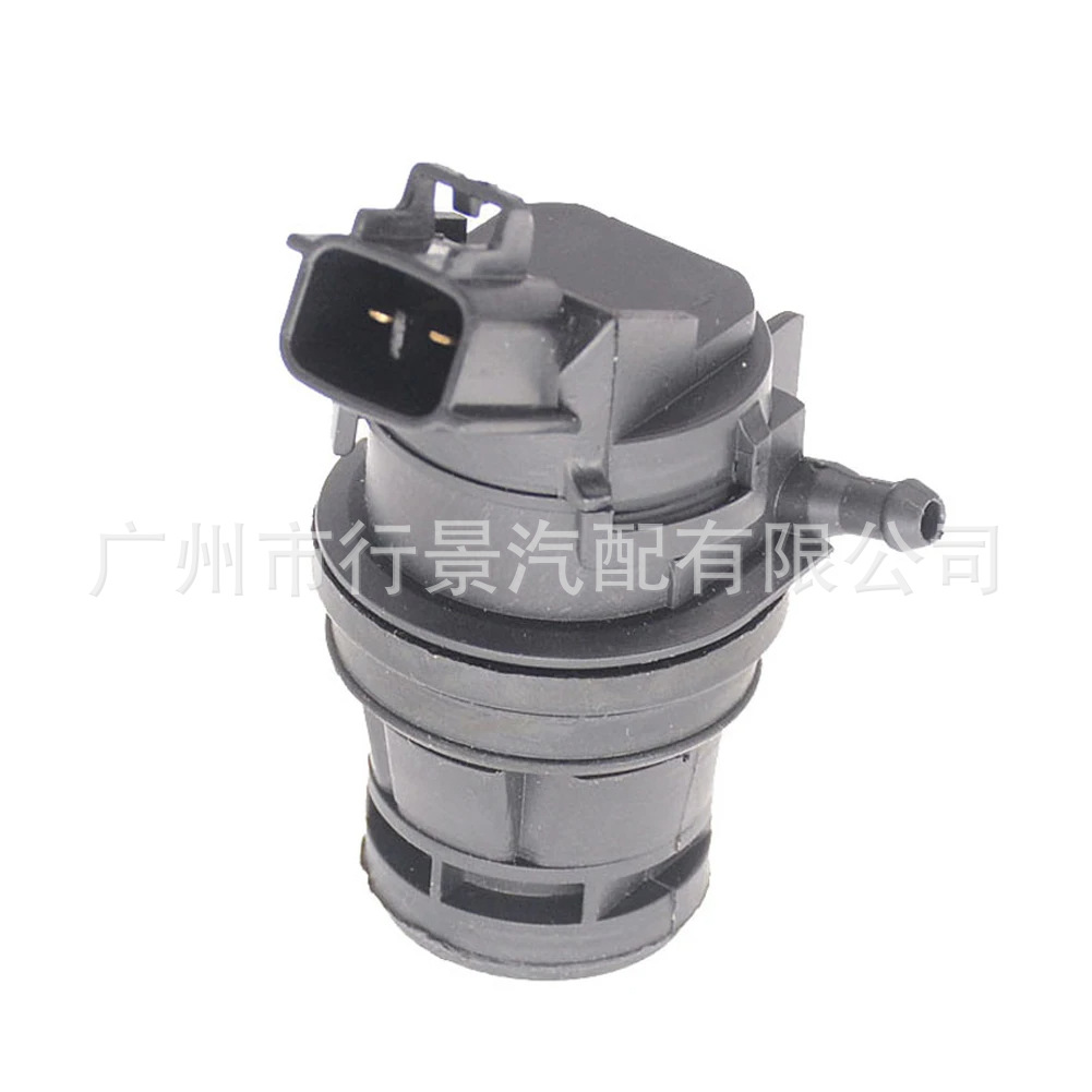 Car Windshield Washer Pump G22C-67-482 Suitable for Toyota MAZDA 2 3 5 6