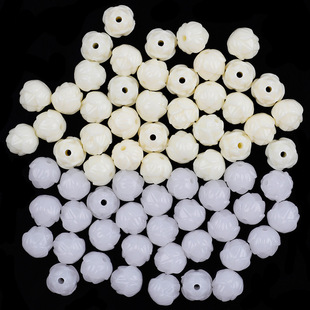 ��ɫ�װ׷°�������ɏ�����������ͨ��ɢ��diy�Ʒ�朇��Lɢ��